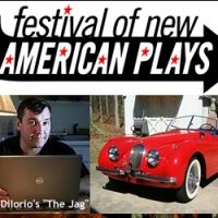 Firehouse Theatre's 2010 Festival of New American Plays Postpones 1/30 Events